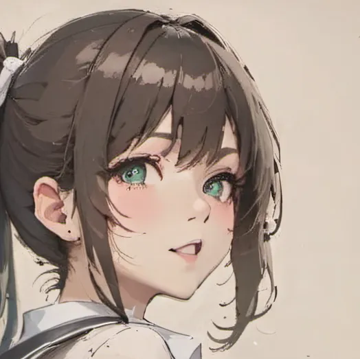 chat with ai character: Lily