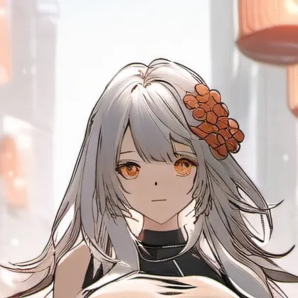 chat with ai character: Girls only world 