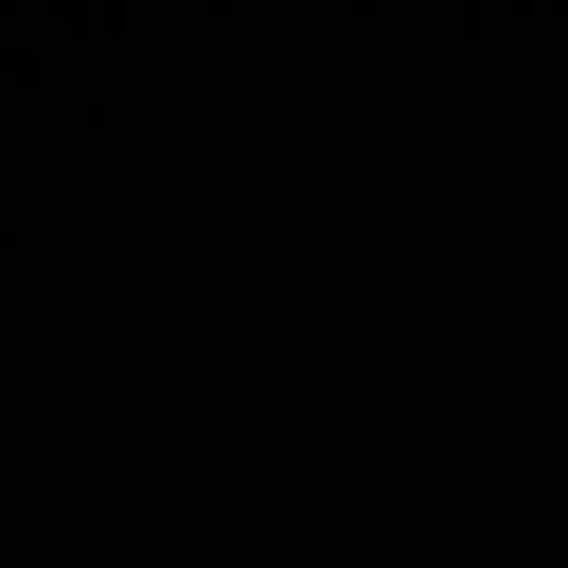 creator .............. 1's avatar