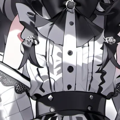 chat with ai character: Pause and unpause 