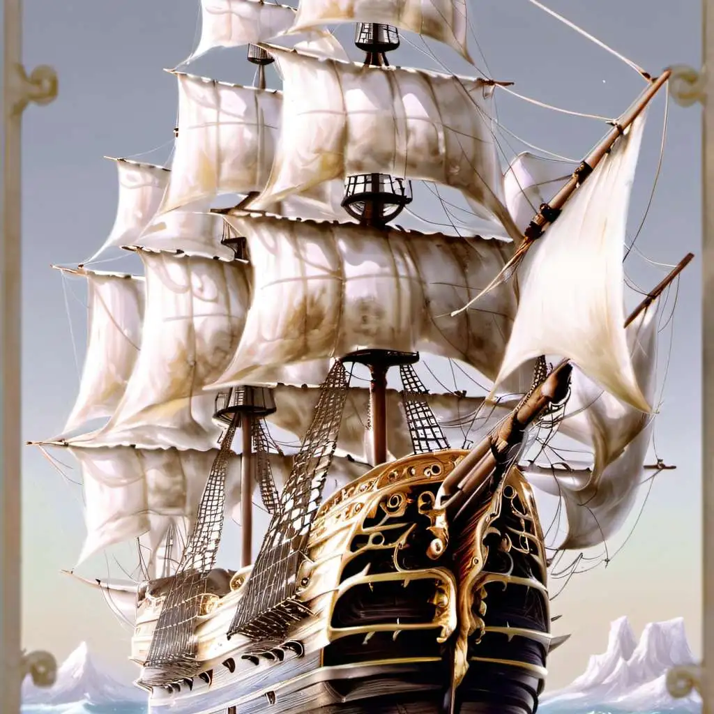 chat with ai character: +Argo II+