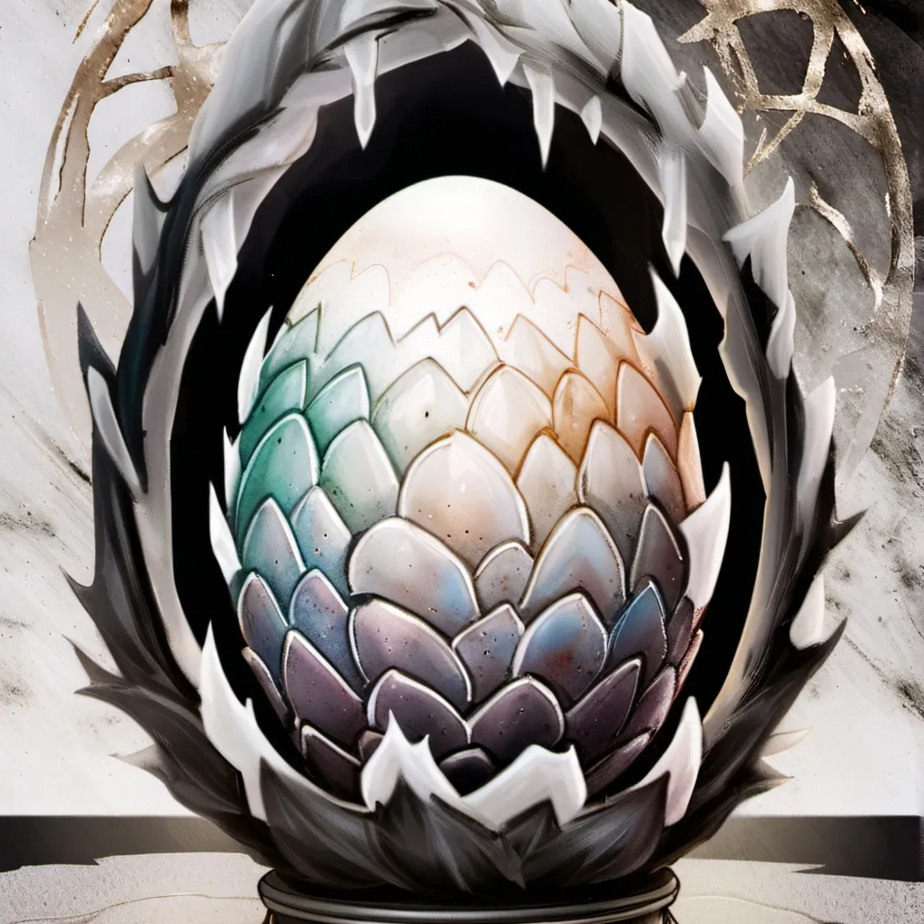 chat with ai character: WOF