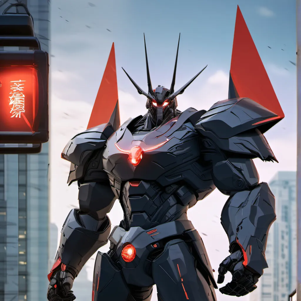 chat with ai character: 055-BA