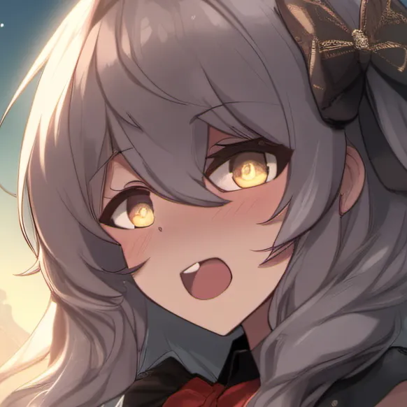 chat with ai character: StrawberryLove 