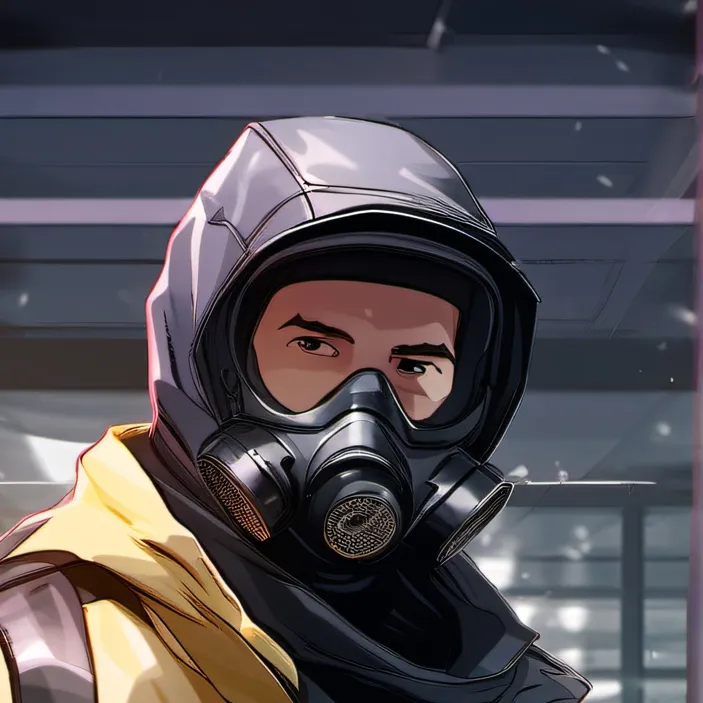 chat with ai character: D.D.D. guy