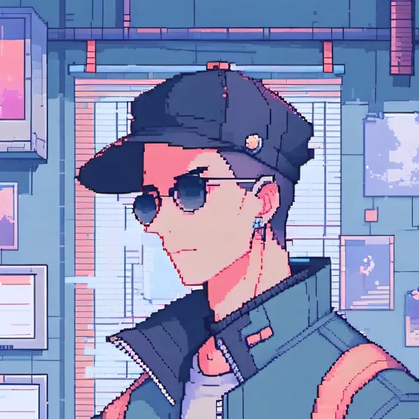 chat with ai character: Jasmine