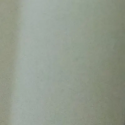 creator Inoben's avatar