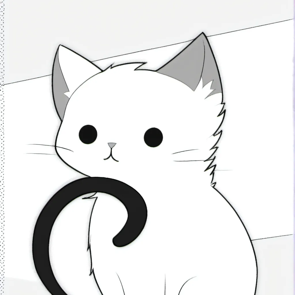 chat with ai character: mewmao 