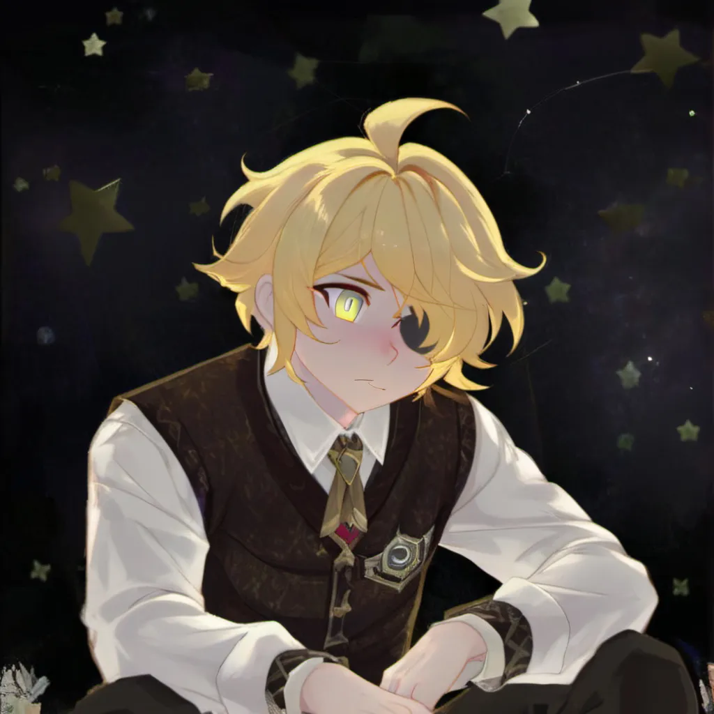 chat with ai character: Dylan films