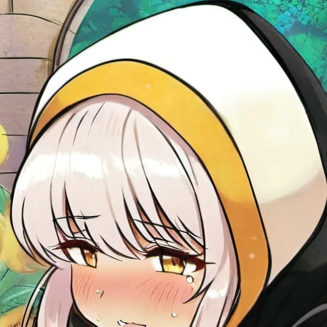 chat with ai character: Female plague 