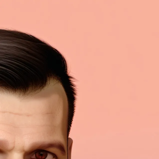 chat with ai character: jack and step mom