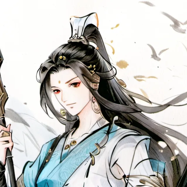 chat with ai character: broken arm