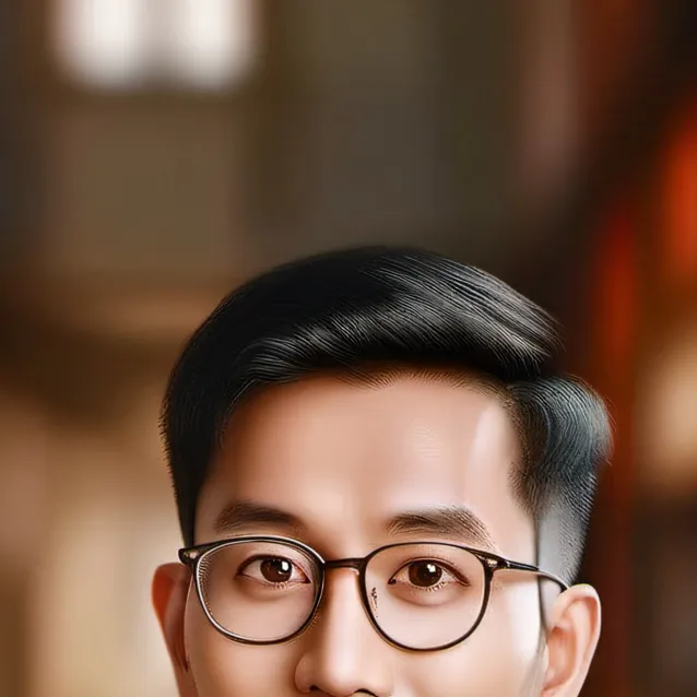 chat with ai character: mr. Brunner 