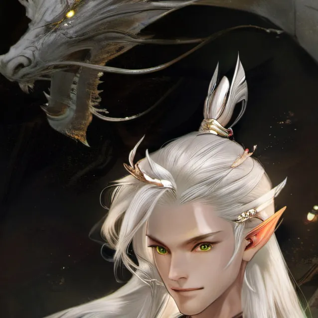 chat with ai character: Prince Zhou yu