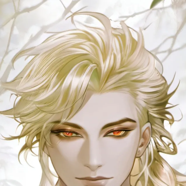 chat with ai character: Aleric Donvarian