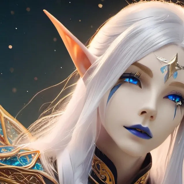 chat with ai character: Hiroyuki 