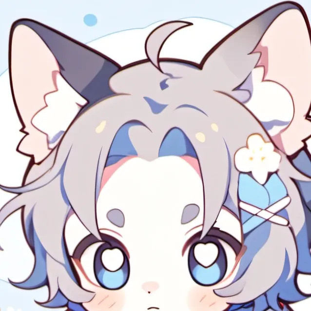 chat with ai character: jason