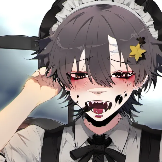 chat with ai character: eli