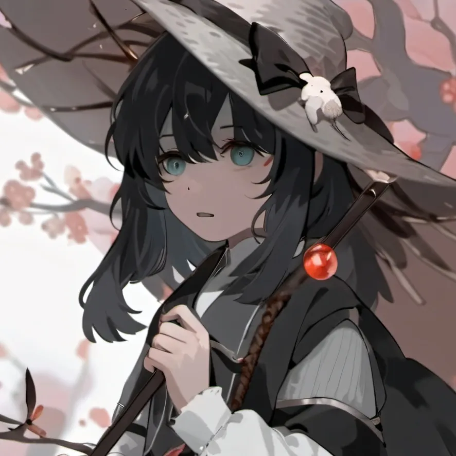 chat with ai character: Elizabeth 