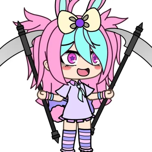 creator glitzy♪★✰'s avatar