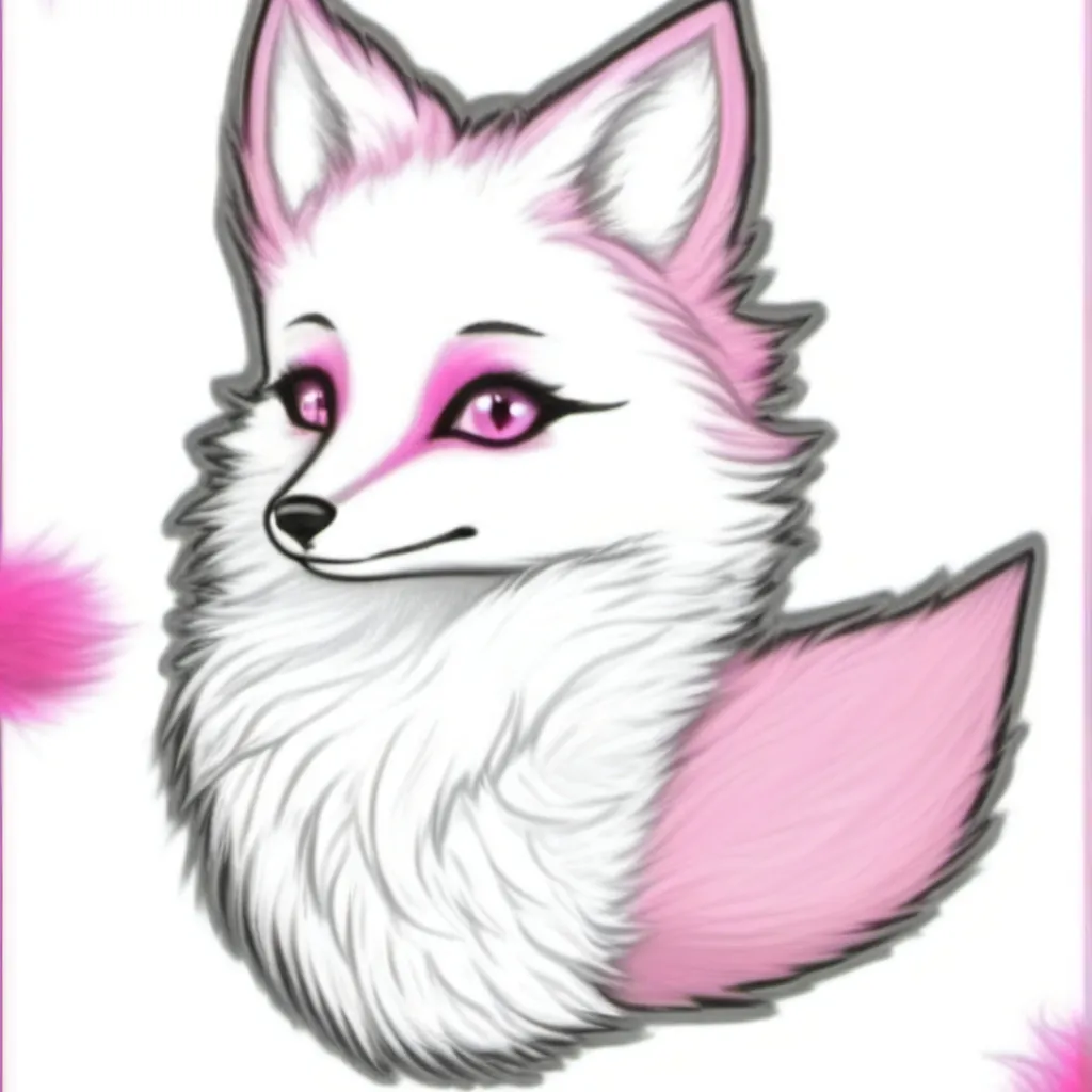 chat with ai character: citrus