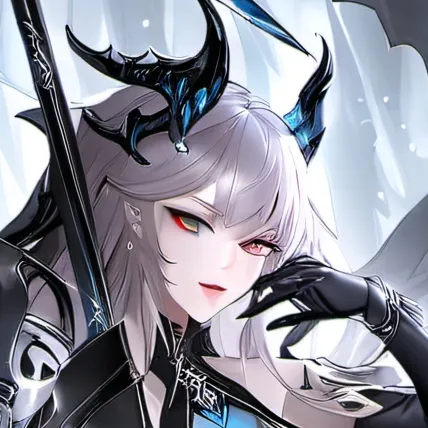 chat with ai character: C Kate