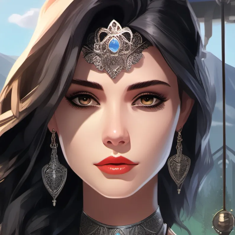 chat with ai character: Tay