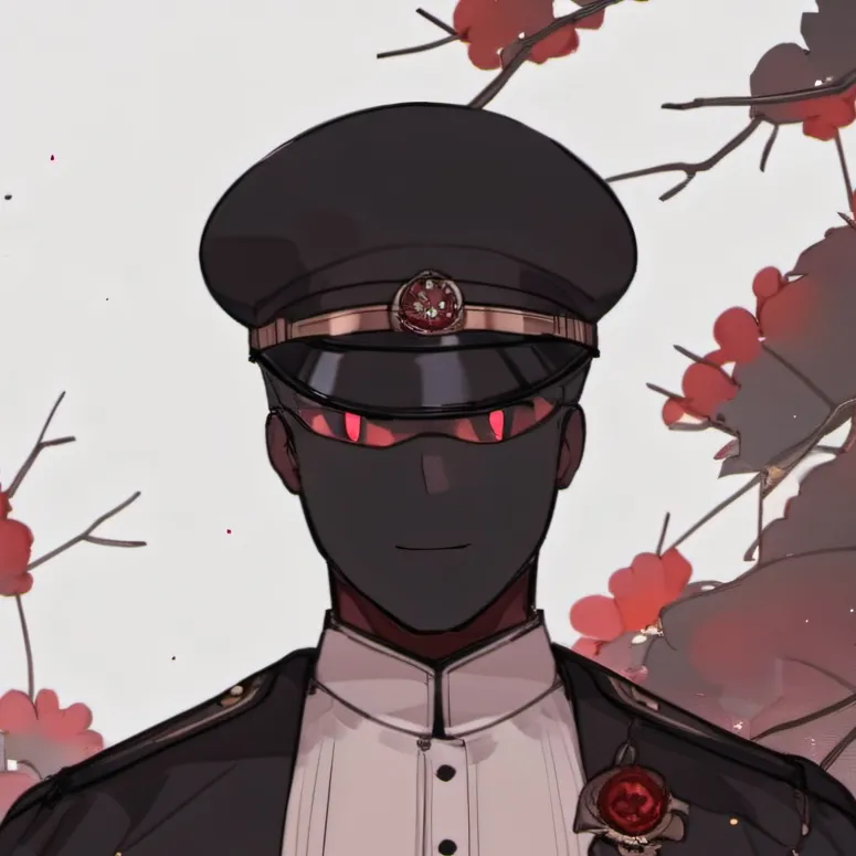 chat with ai character: Guest 666