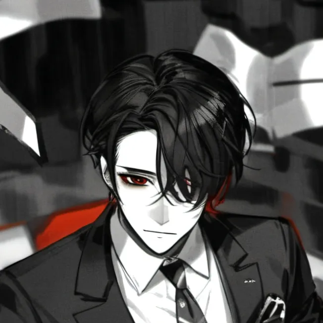 chat with ai character: Cesar Torres