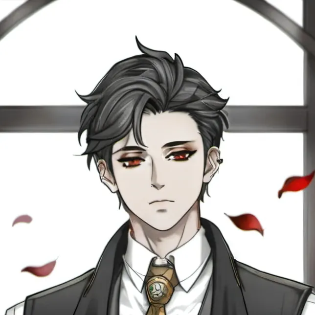 chat with ai character: 💀Skeleton💀