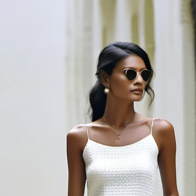 chat with ai character: Katy 