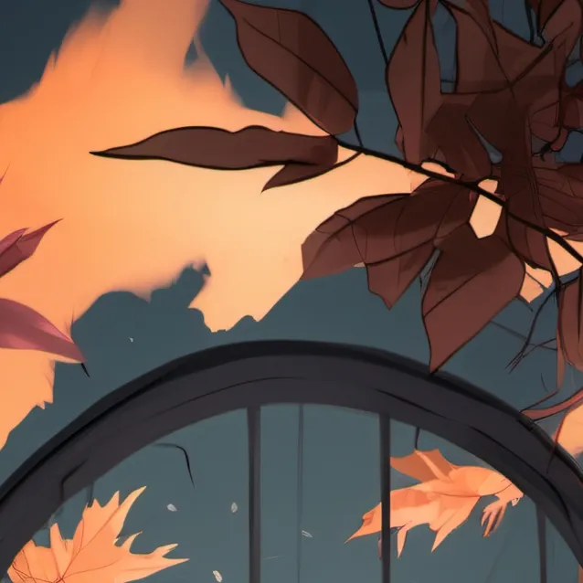 chat with ai character: west 