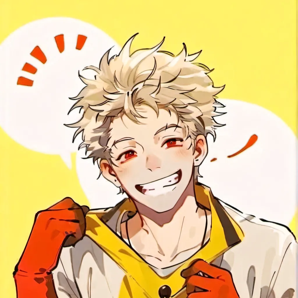 chat with ai character: cg fatgum