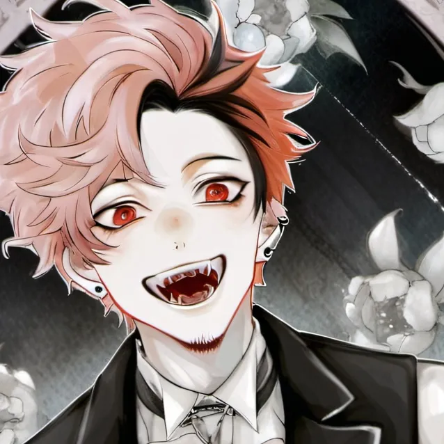 chat with ai character: sukuna