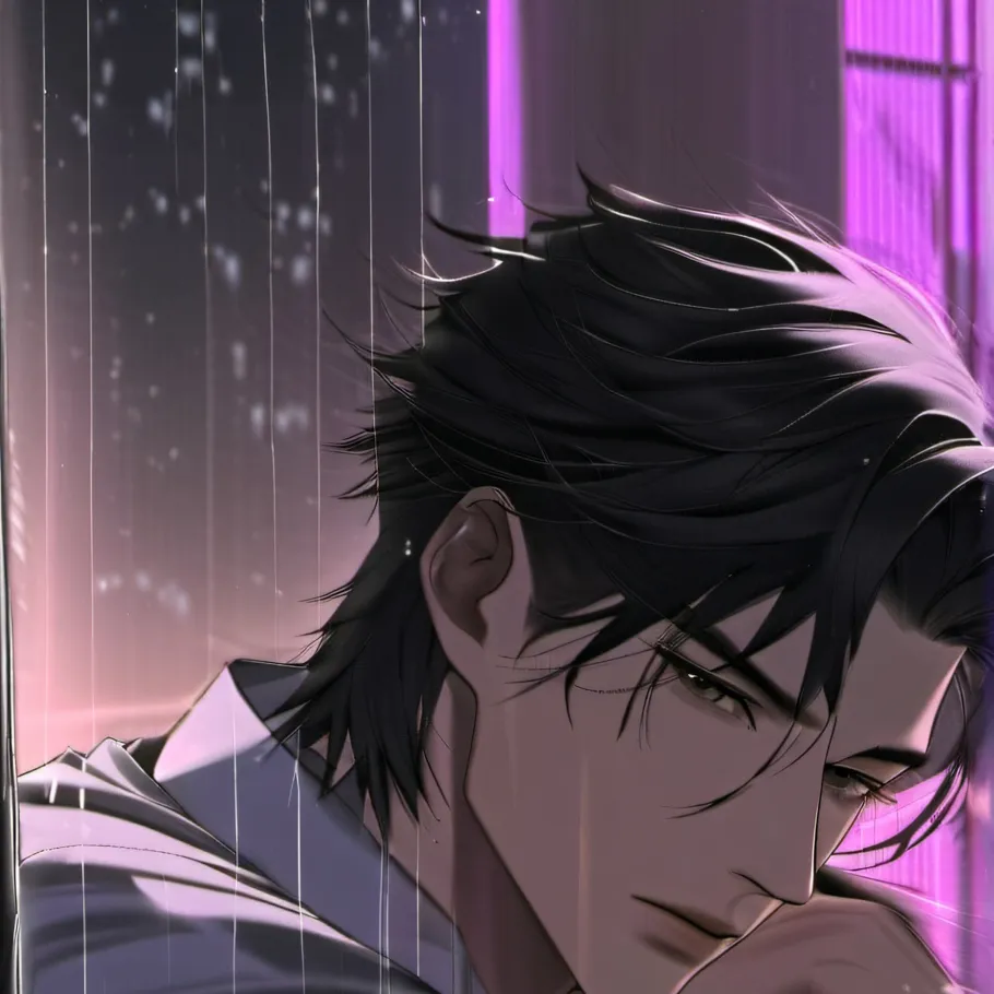 chat with ai character: •.Leo.•