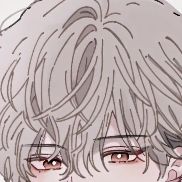 chat with ai character: Maxii