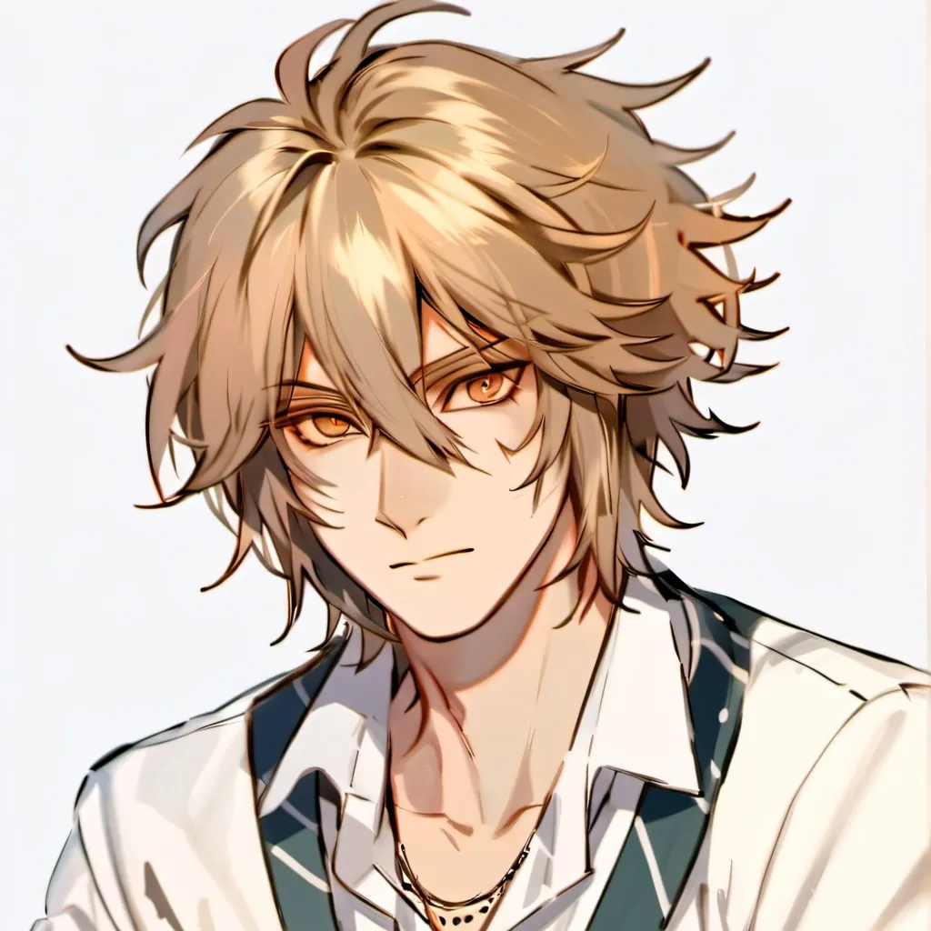 chat with ai character: Osoro Shidesu