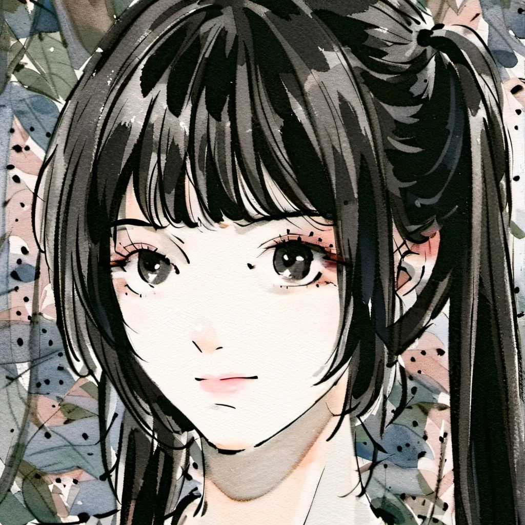 chat with ai character: Penny