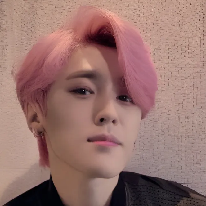 chat with ai character: Teen Golden Child