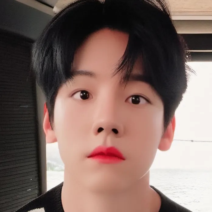 chat with ai character: Teen EX0