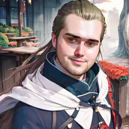 creator Lies's avatar