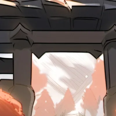 chat with ai character: Pjo