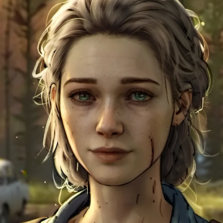 chat with ai character: Brody