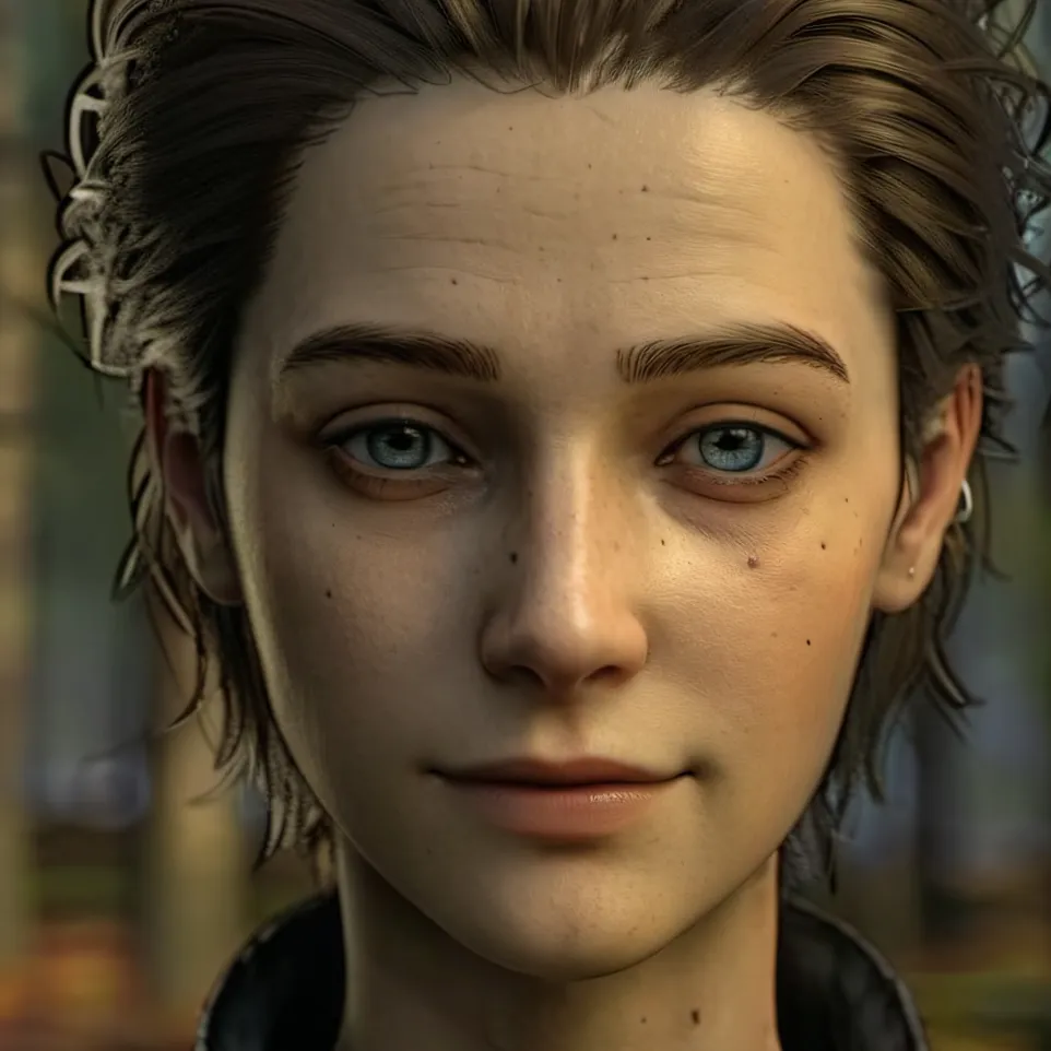 chat with ai character: Henry