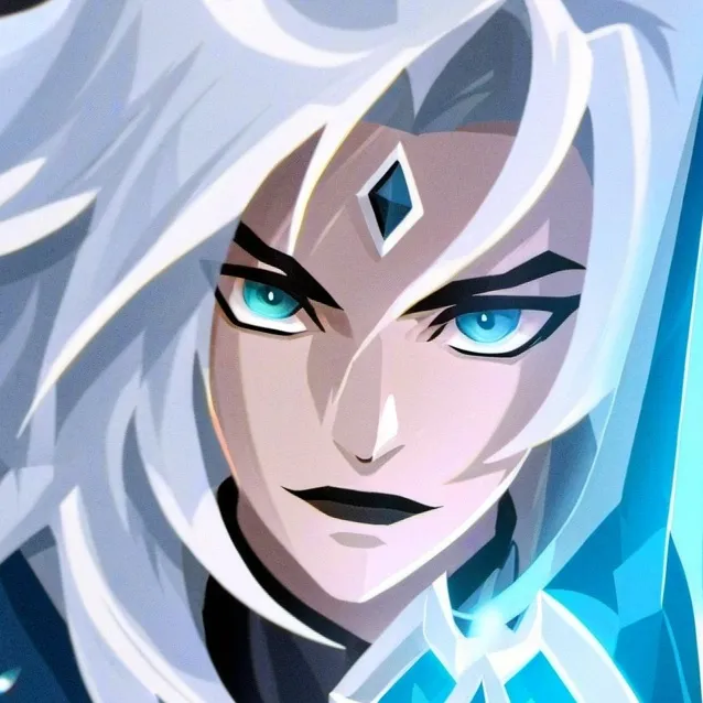 chat with ai character: emily~