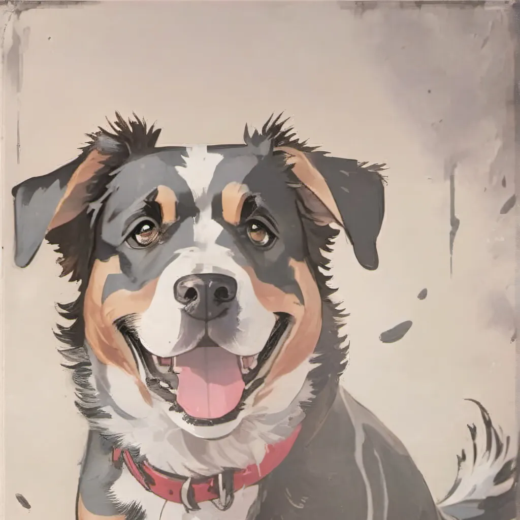 chat with ai character: Naya 