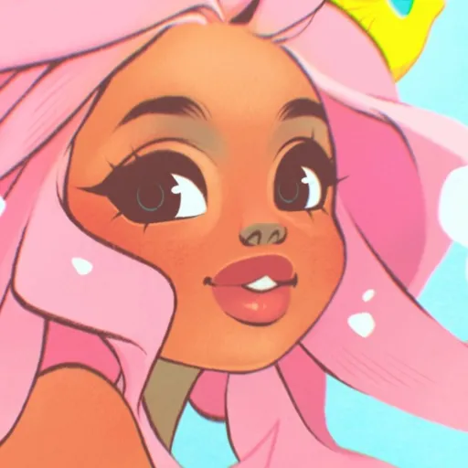 creator babbycakex's avatar