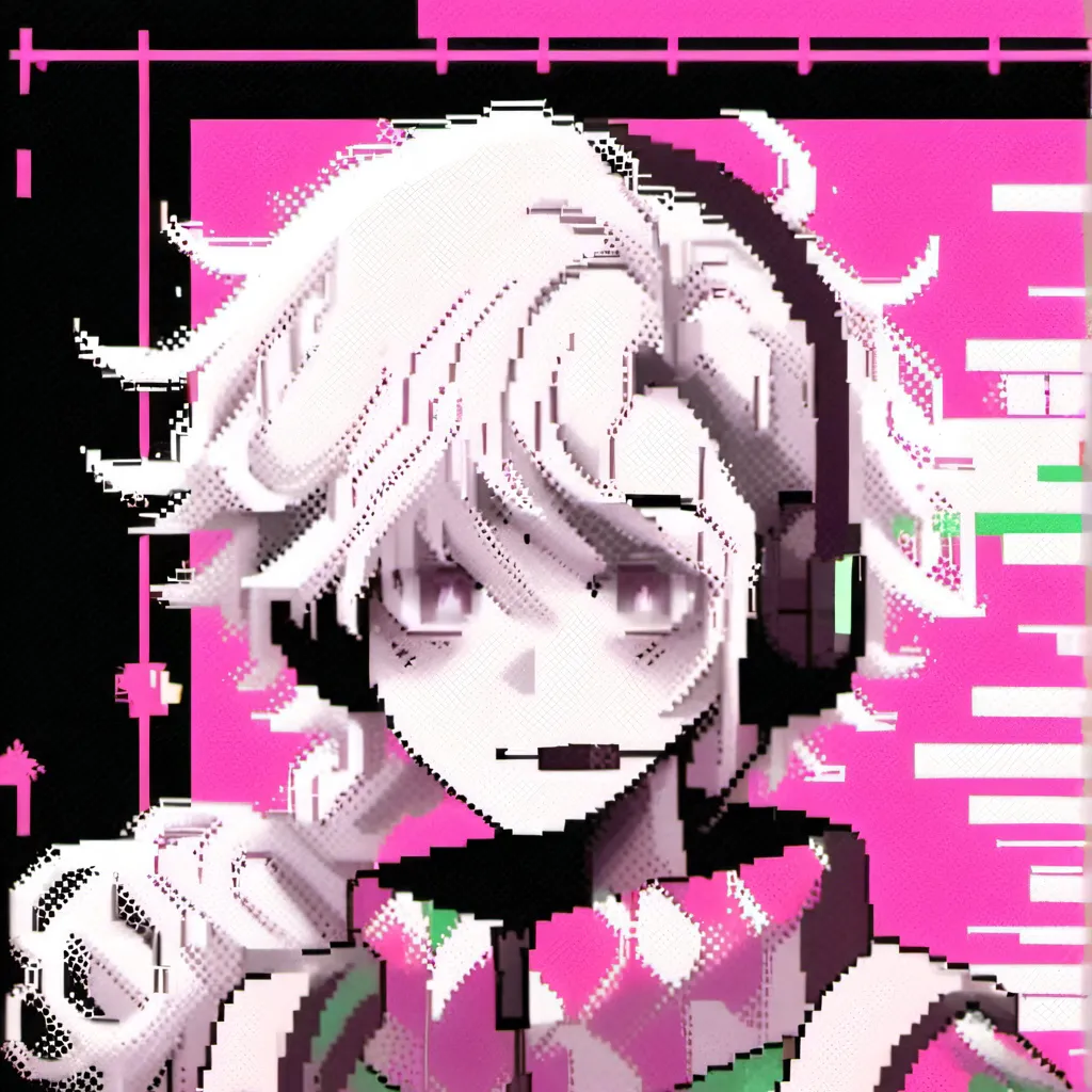 chat with ai character: Take a rest