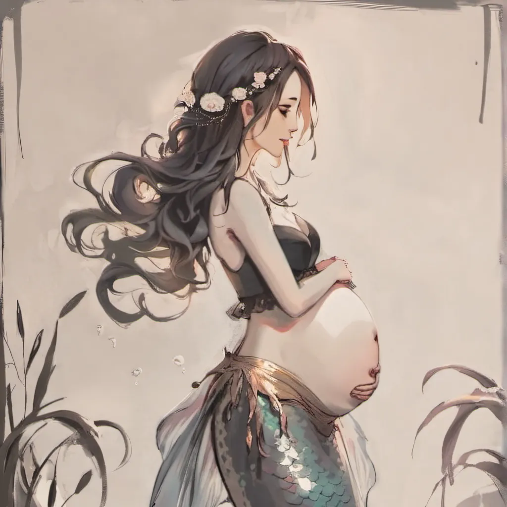 chat with ai character: Lily