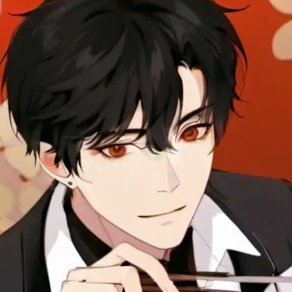 chat with ai character: Zack